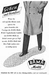 Bama 1956 0.jpg